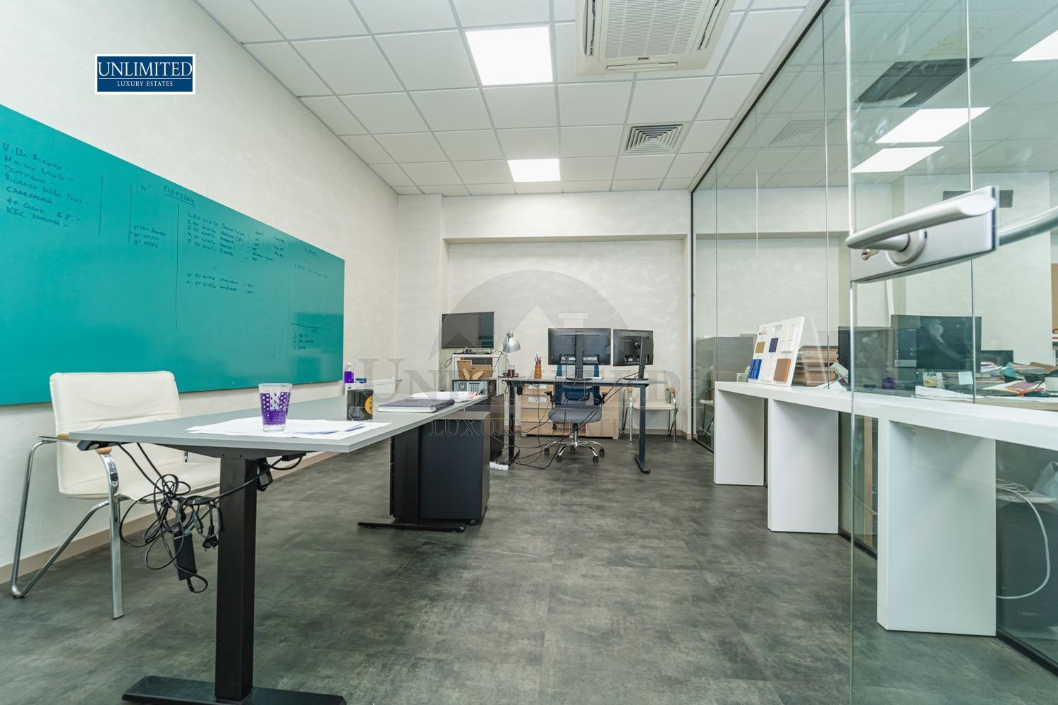 ������� ����. ��������� | Imot.bg � ����������� 6