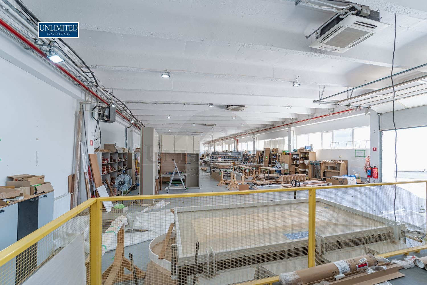 ������� ����. ��������� | Imot.bg � ����������� 14