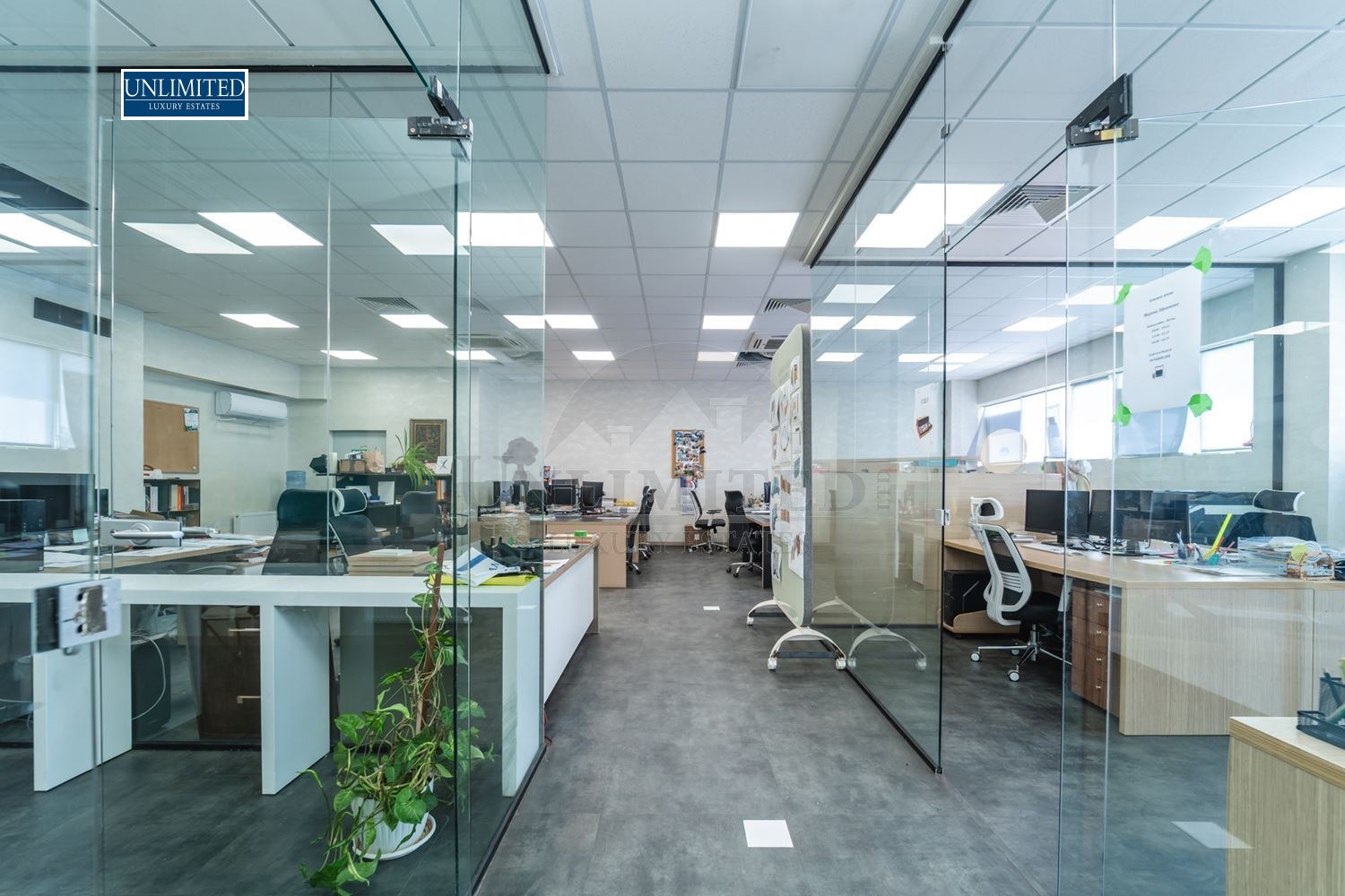 ������� ����. ��������� | Imot.bg � ����������� 7