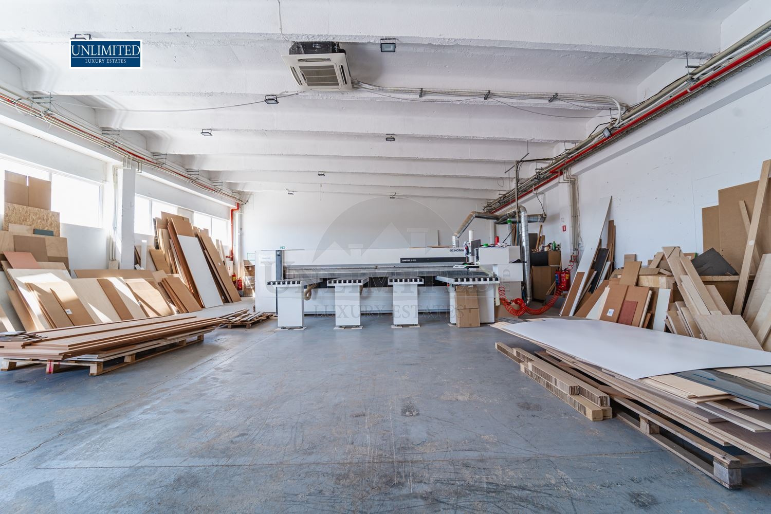 ������� ����. ��������� | Imot.bg � ����������� 10