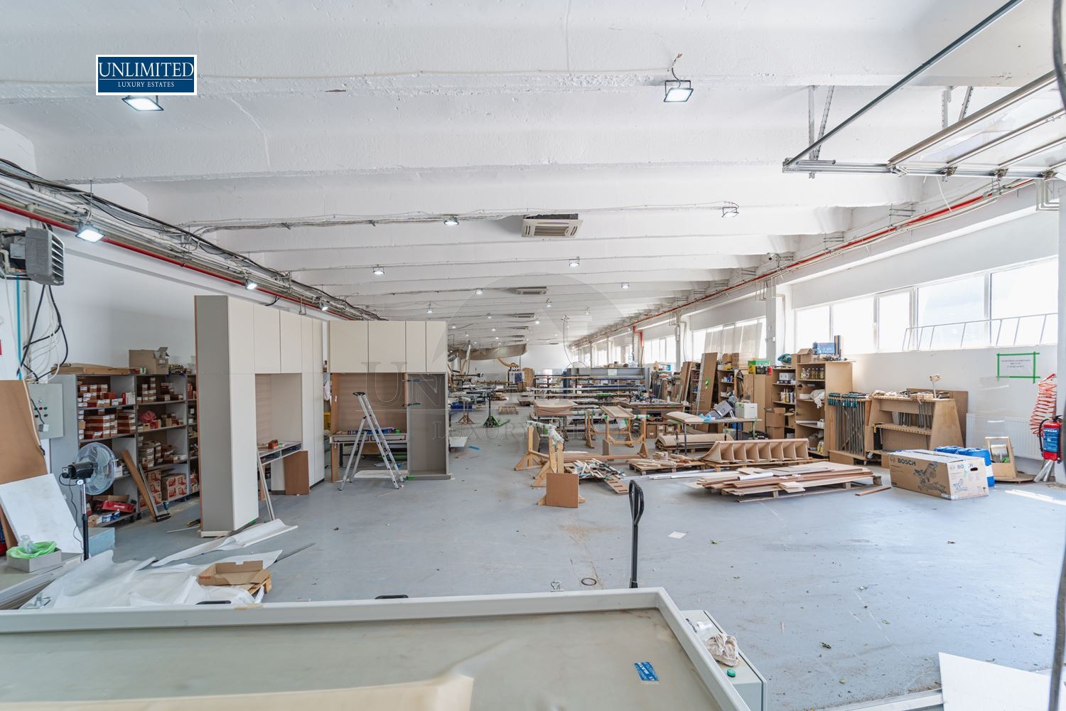 ������� ����. ��������� | Imot.bg � ����������� 12