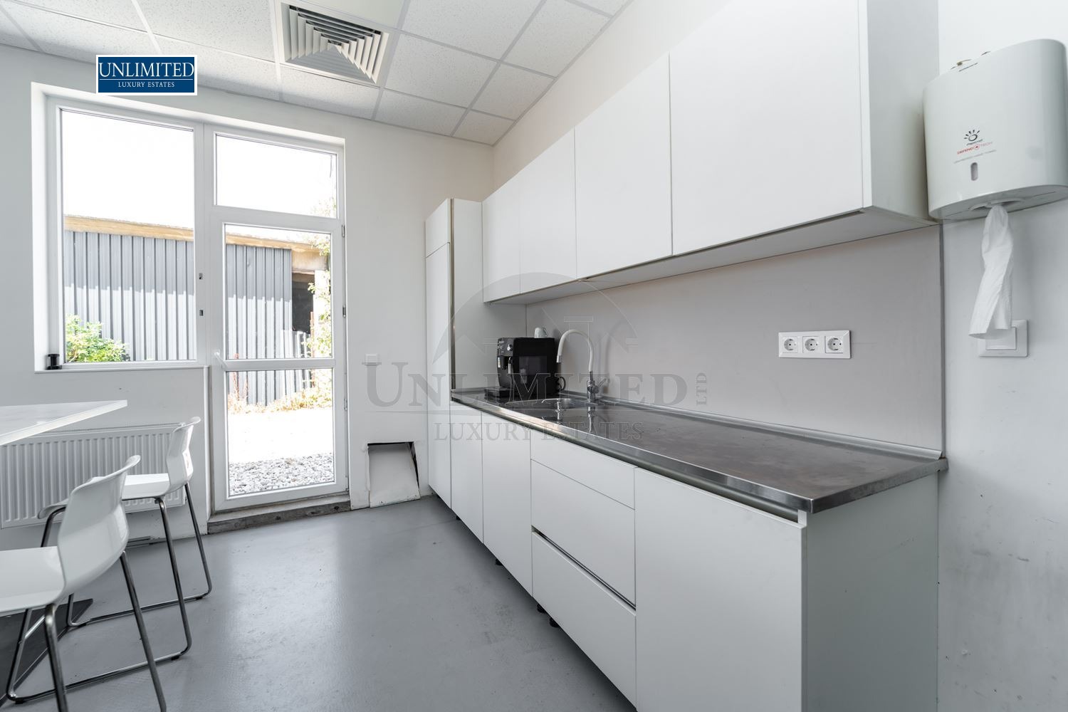 ������� ����. ��������� | Imot.bg � ����������� 4