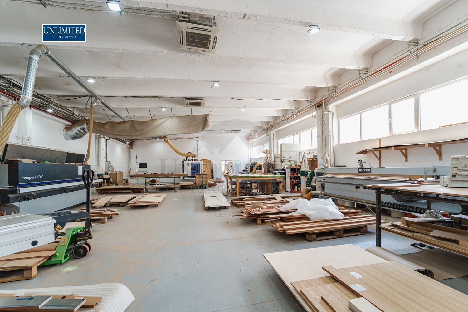 ������� ����. ��������� | Imot.bg � ����������� 13