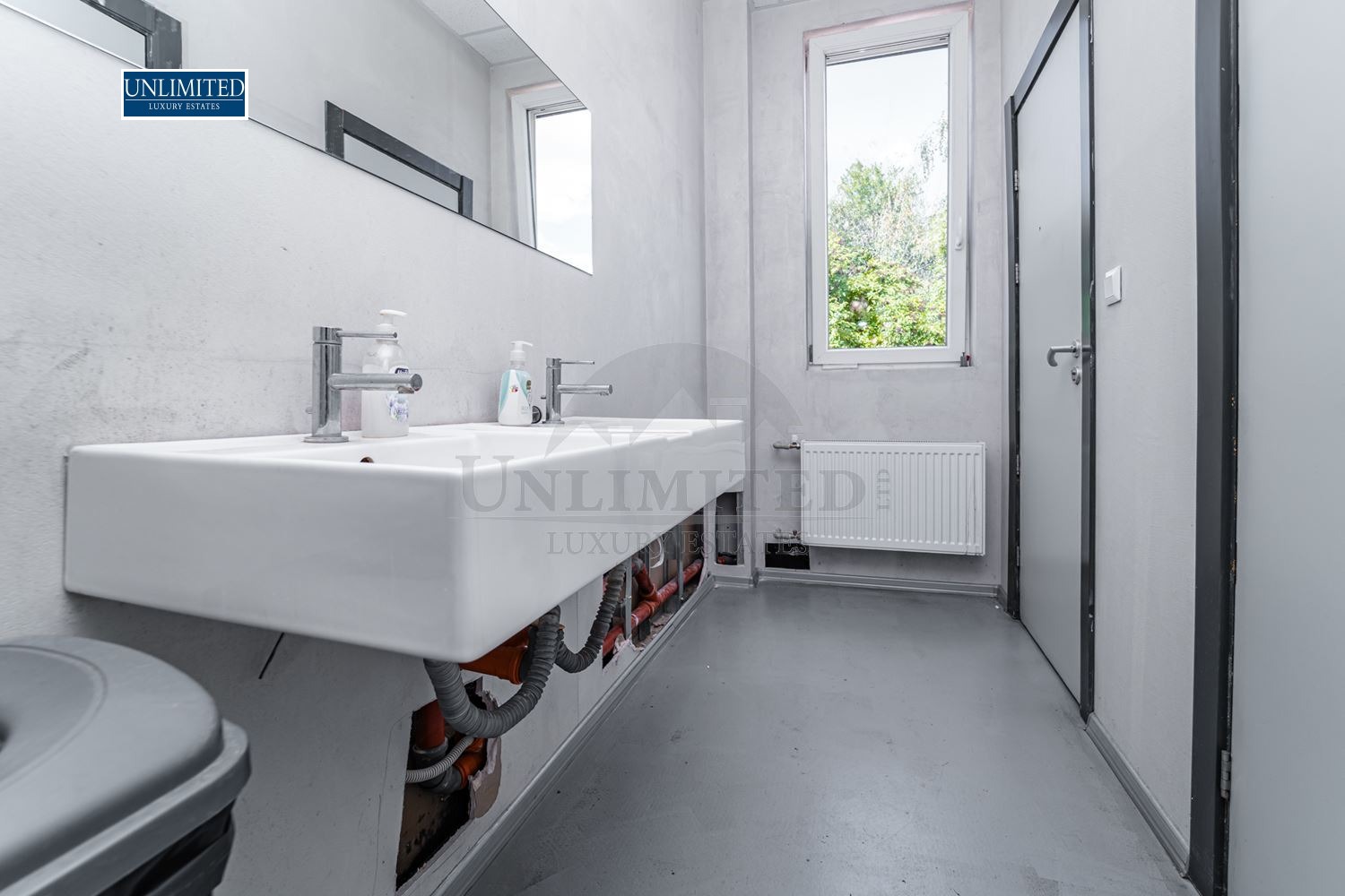 ������� ����. ��������� | Imot.bg � ����������� 5