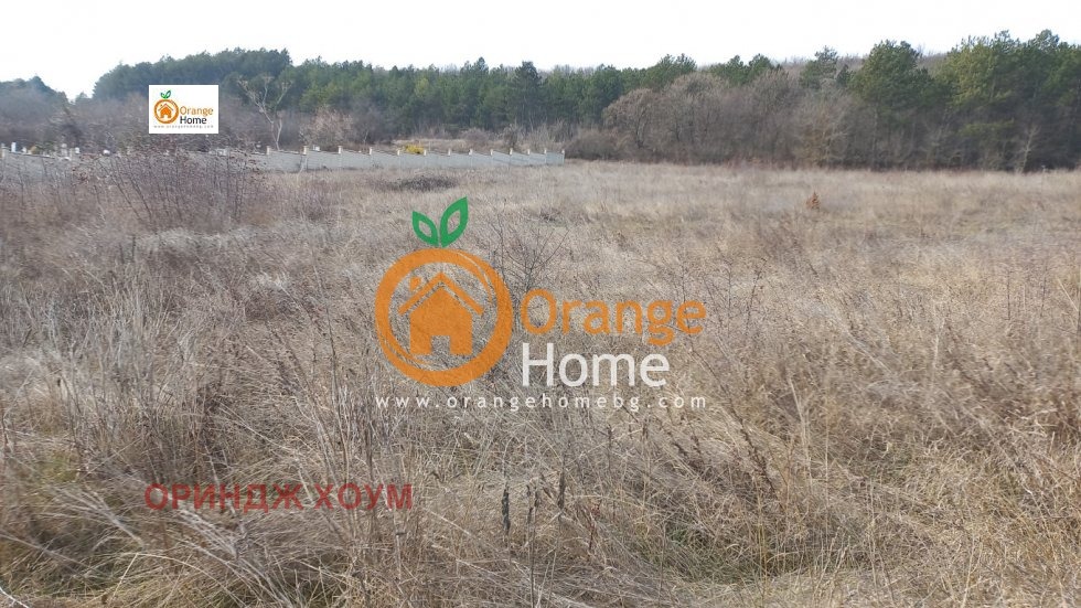 ������� ������ | Imot.bg � ����������� 9