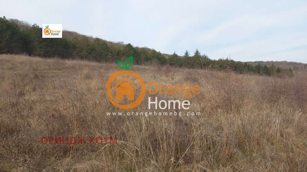 ������� ������ | Imot.bg � ����������� 4