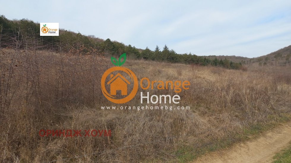 ������� ������ | Imot.bg � ����������� 5