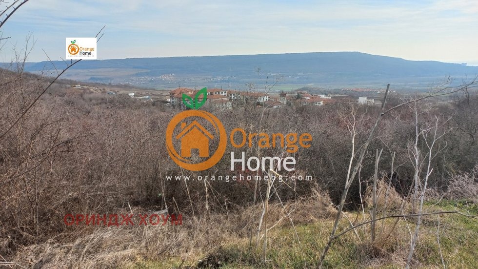 ������� ������ | Imot.bg � ����������� 6