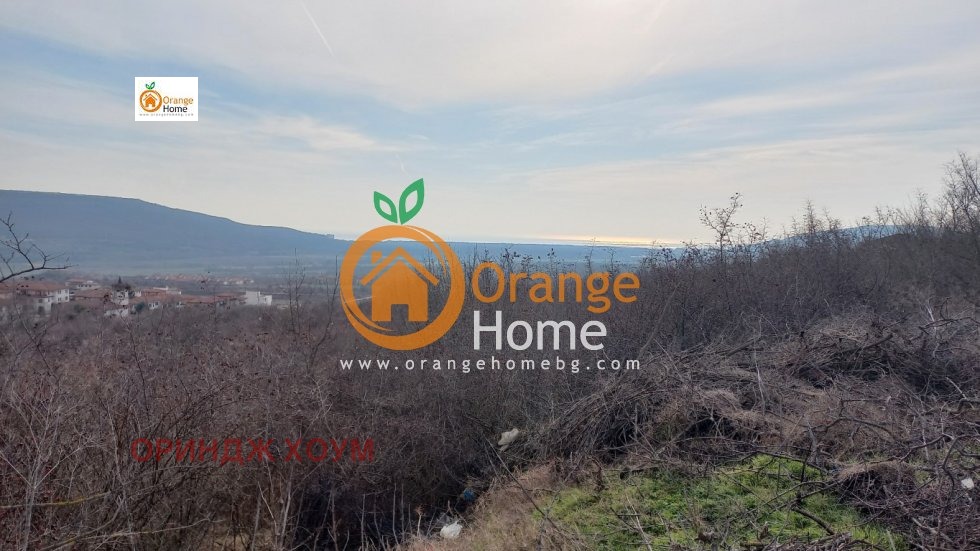 ������� ������ | Imot.bg � ����������� 10