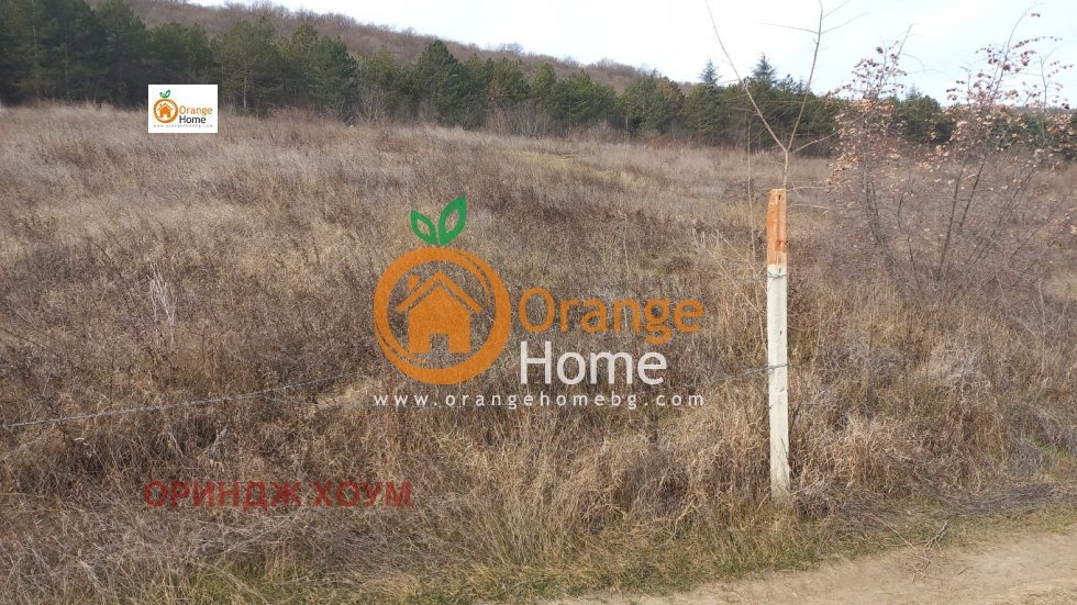 ������� ������ | Imot.bg � ����������� 3