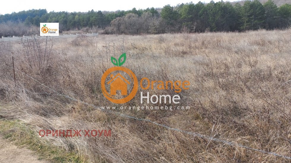 ������� ������ | Imot.bg � ����������� 2