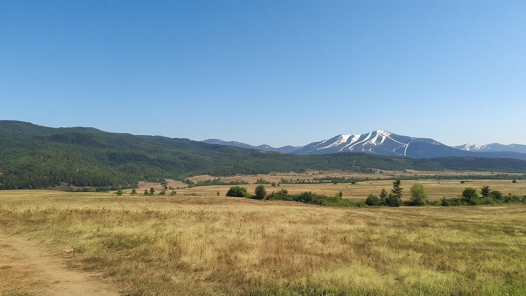 ������� ������ | Imot.bg � ����������� 3