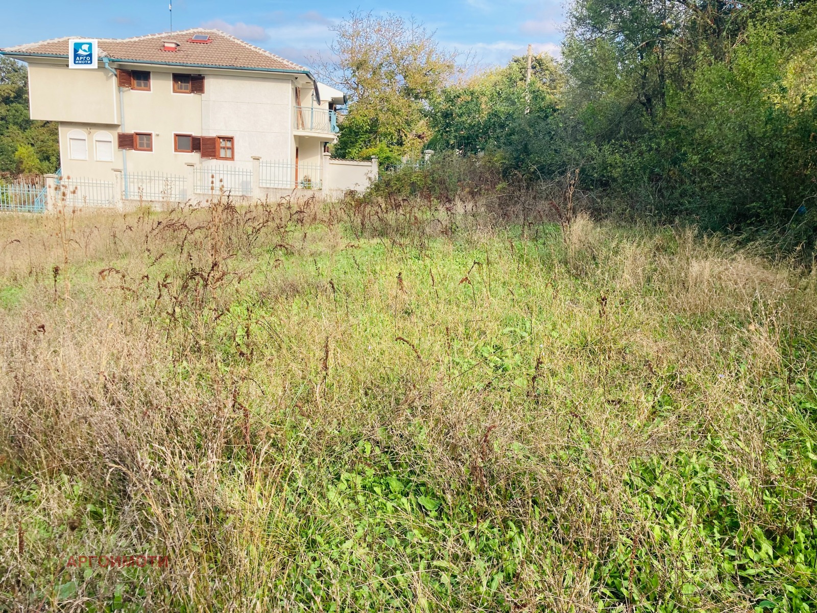 ������� ������ | Imot.bg � ����������� 3