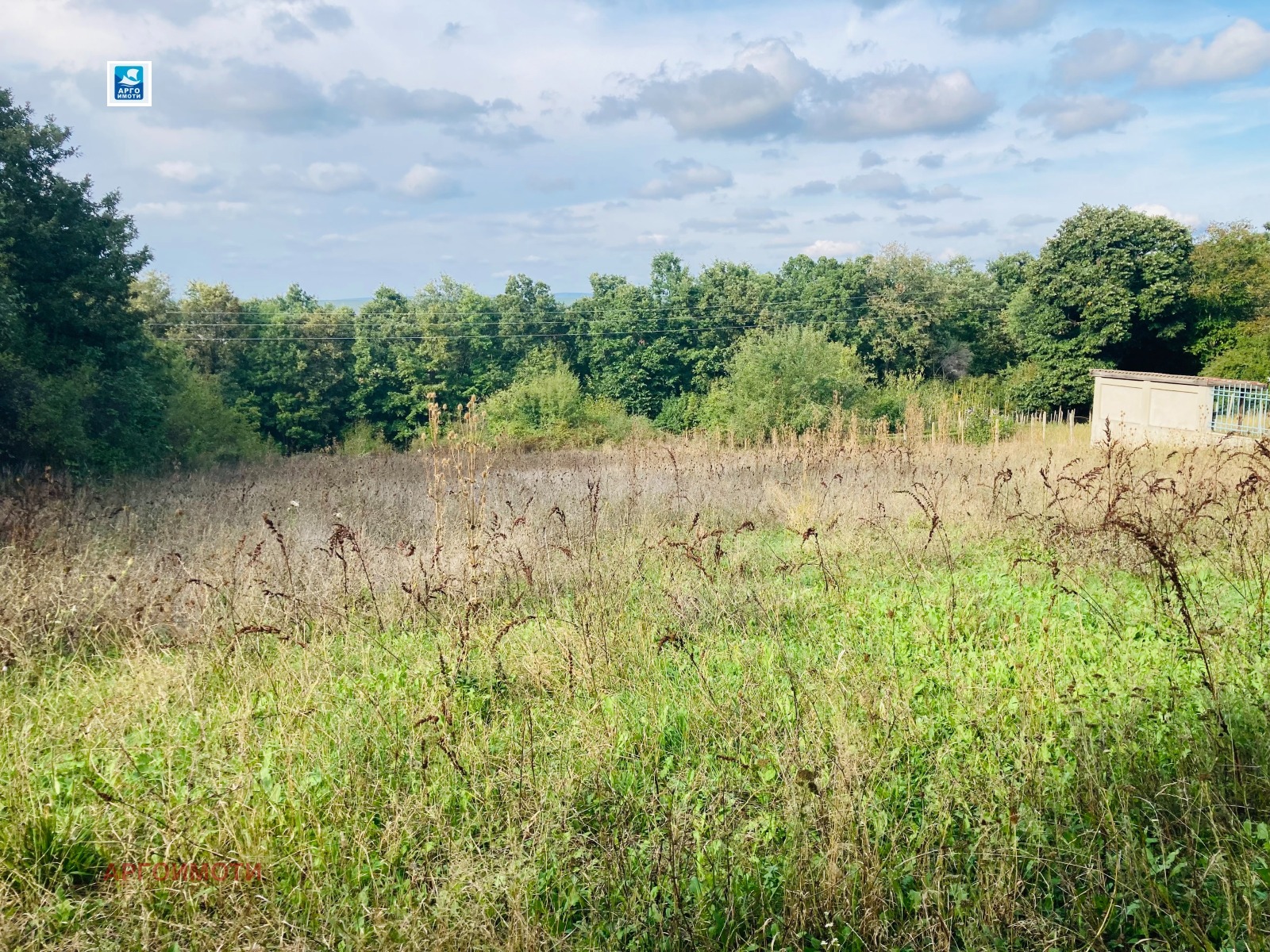 ������� ������ | Imot.bg � ����������� 2