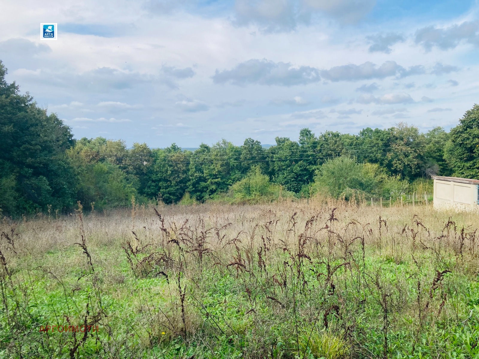 ������� ������ | Imot.bg � ����������� 7