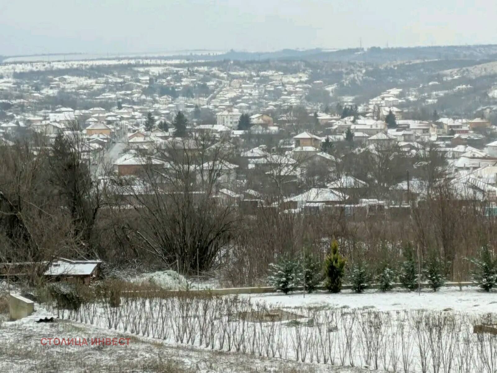 ������� ������ | Imot.bg � ����������� 7