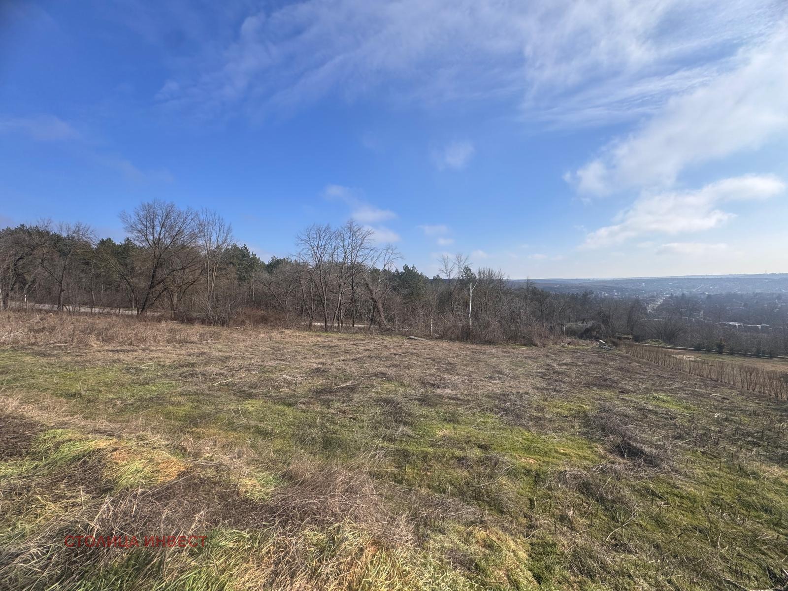 ������� ������ | Imot.bg � ����������� 3