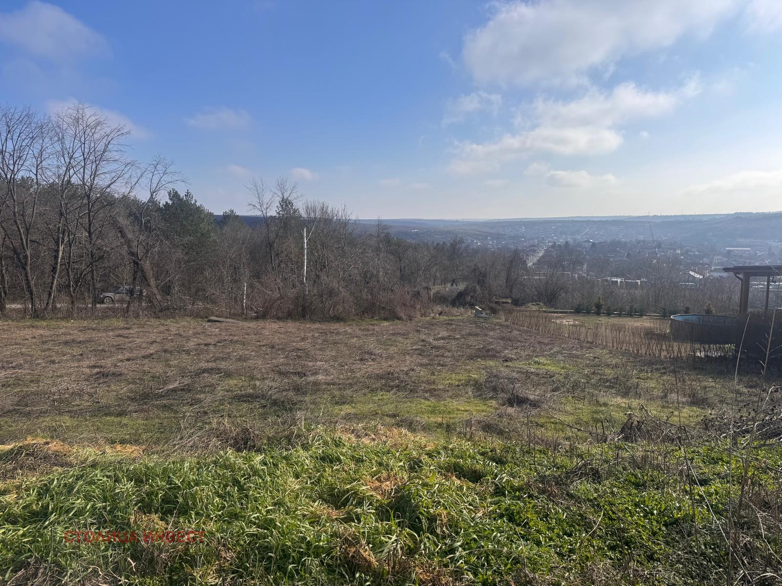 ������� ������ | Imot.bg � ����������� 1