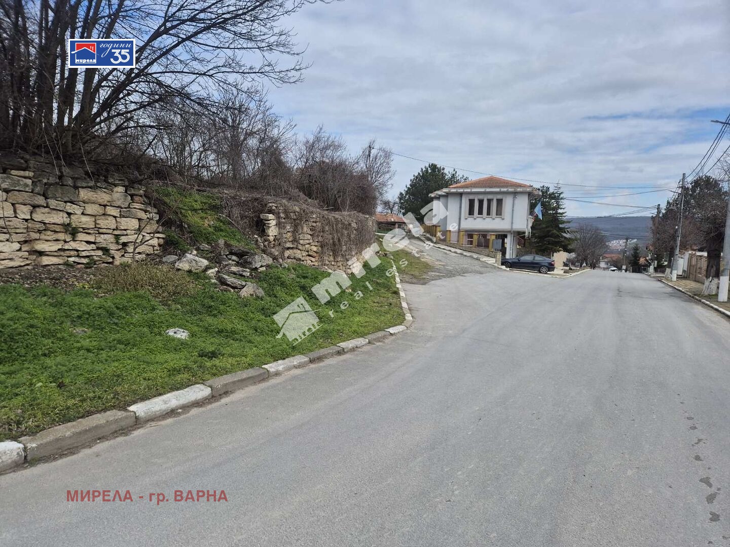 ������� ������ | Imot.bg � ����������� 1