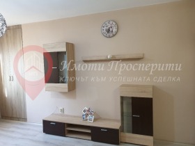 ������� 1-����� | Imot.bg � ����� ������ 7