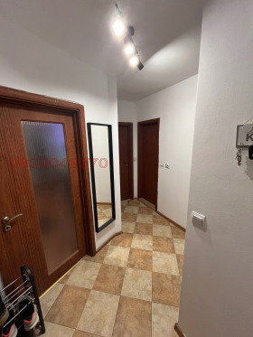 1 bedroom Studentski grad, Sofia 3