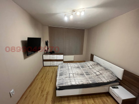 1 bedroom Studentski grad, Sofia 1