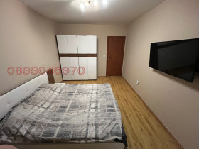 1 bedroom Studentski grad, Sofia 2