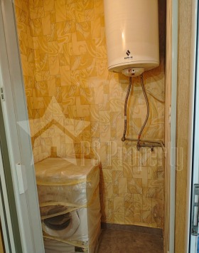  2- | Imot.bg    8