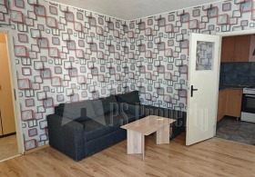  2- | Imot.bg    3