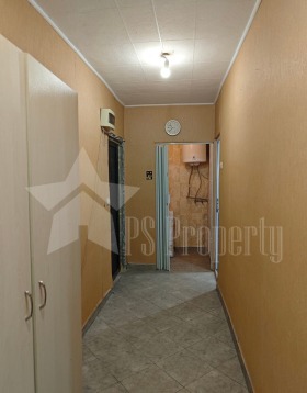  2- | Imot.bg    6