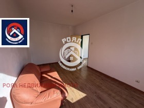 ������� 2-����� | Imot.bg � ����� ������ 7