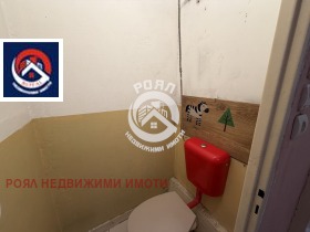 ������� 2-����� | Imot.bg � ����� ������ 12