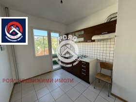 ������� 2-����� | Imot.bg � ����� ������ 8