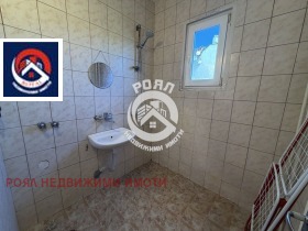 ������� 2-����� | Imot.bg � ����� ������ 11