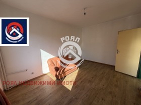 ������� 2-����� | Imot.bg � ����� ������ 6