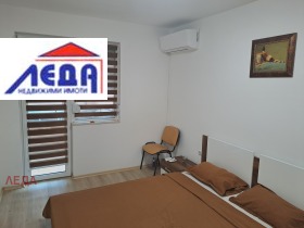 ������� 2-����� | Imot.bg � ����� ������ 12