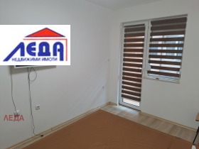 ������� 2-����� | Imot.bg � ����� ������ 13