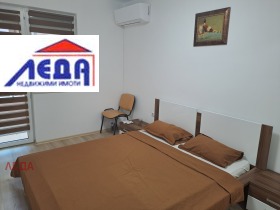 ������� 2-����� | Imot.bg � ����� ������ 10