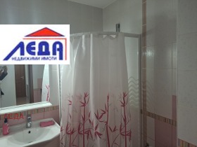 ������� 2-����� | Imot.bg � ����� ������ 8