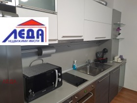 ����� ������� 2-�����,���� ������, ����� ������