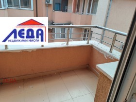 ������� 2-����� | Imot.bg � ����� ������ 14