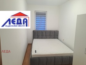 ������� 2-����� | Imot.bg � ����� ������ 5