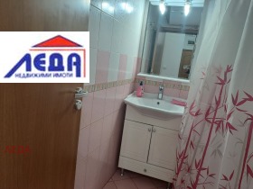 ������� 2-����� | Imot.bg � ����� ������ 9