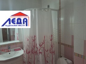 ������� 2-����� | Imot.bg � ����� ������ 7