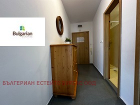 ������� 2-����� | Imot.bg � ����� ������ 11