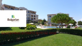 ������� 2-����� | Imot.bg � ����� ������ 17