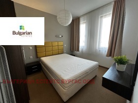 ������� 2-����� | Imot.bg � ����� ������ 13