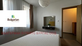 ������� 2-����� | Imot.bg � ����� ������ 15