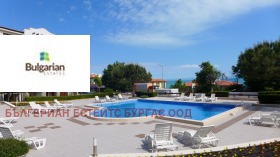 ������ ������� 2-�����