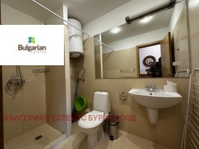 ������� 2-����� | Imot.bg � ����� ������ 12